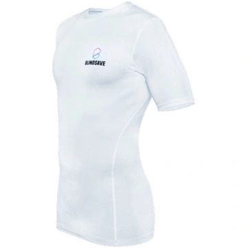 Blindsave/GamePatch kompresijas krekls Compression