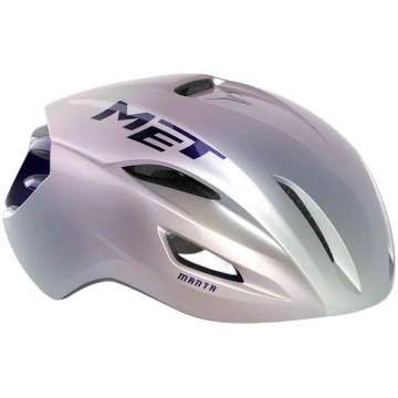 Met Manta Mips Tadej Pogacar Dream State - Casco