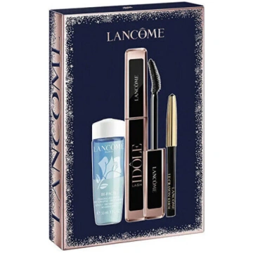 Lancôme Lash Idôle skropstu tušas rutīnas dāvanu k