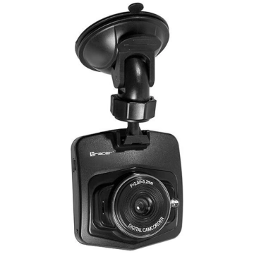 Car camera MobiDrive ( TRAKAM45767 ) videoreģistrā