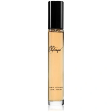 Paris Corner Rifaaqat EDP parfimērijas ūdens unise