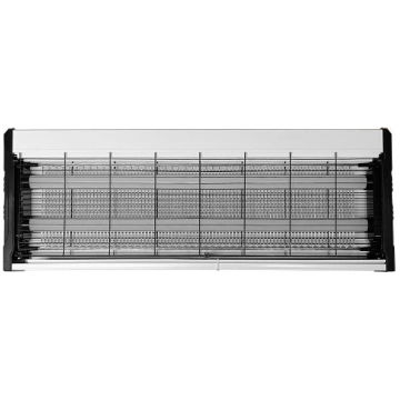 Mosquito Trap, 15W, 250V HiSmart