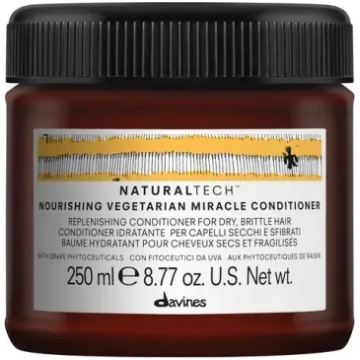 Davines Nourishing Miracle Mask 8004608269151