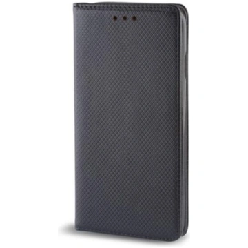 Mocco Smart Magnet Book case Grāmatveida Maks Prie