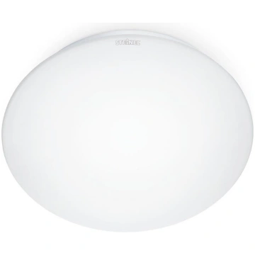 STEINEL 008383 - LED Vannas istabas gaismeklis ar 
