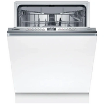 Bosch SMV6ZCX13E