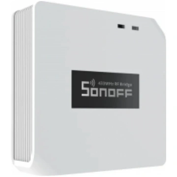 SONOFF RF BRIDGER2 VIEDMEZGLS 030465 6920075776560