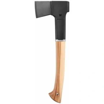 Fiskars Norden skaldīšanas cirvis N10 1051143
