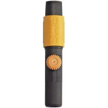 Fiskars adapter QuikFit 1000617 | 130000 | 6411501