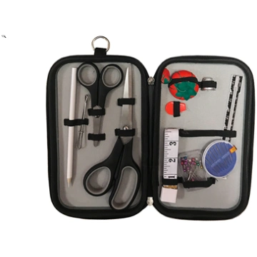 Singer Beginner Sewing Kit 13640 250047903