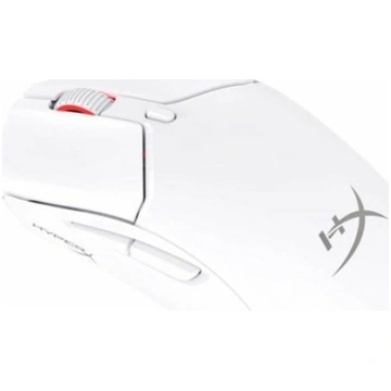 Mysz HyperX Myszka do Gry Hyperx Pulsefire Biay 26