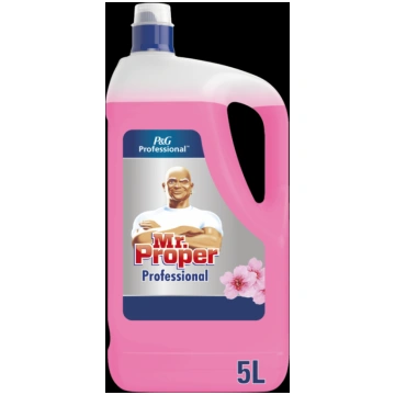 MR. PROPER Professional universāls tīrīšanas līdze