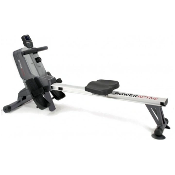 Rower machine TOORX ROWER ACTIVE 510GAACTIVE