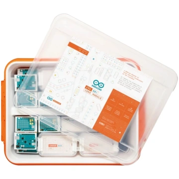 Arduino Core modulis AKX00015 izglītībai CTC Go — 
