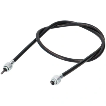 Spidometra trose Peugeot XPS pēc 2005 Standard Par