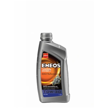 EĻĻA MAX PERFORMANCE SJ 10W30 1L ENEOS