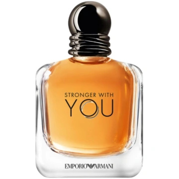 Tualetes ūdens Giorgio Armani Emporio Armani Stron
