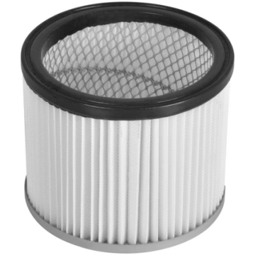 Fieldmann FDU 9003 HEPA filtr 50001565 (8590669160