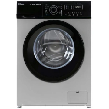 Hansa WHS7120D2BSS