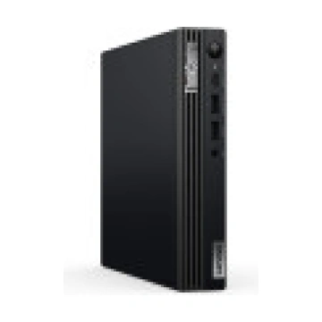 Lenovo ThinkCentre M70q Gen 5 dators Intel® Core™