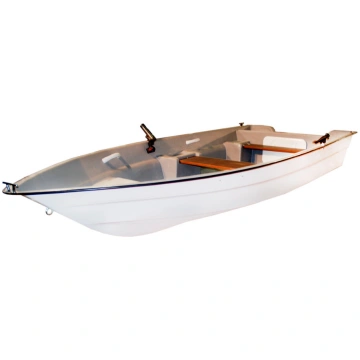 Amber 400