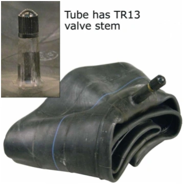 3.00/3.50/4.00-10 T-GUM TR13 TG30035040010TR13
