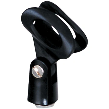 Microphone Holder Accessories for microphones - mū