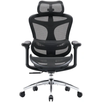 Fotel Anda Seat Fotel gamingowy Sihoo DORO C300L M