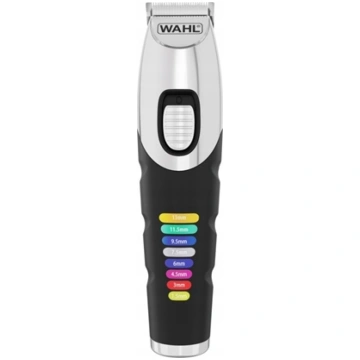 Trymer Wahl Color Trim Beard 09893.0443 09893.0443