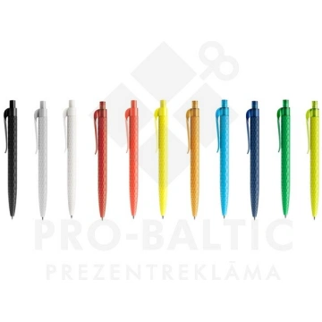 Pildspalva Prodir QS01 Matt 1108_QS01