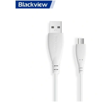 Blackview Blackview Extended USB data cable to Mic