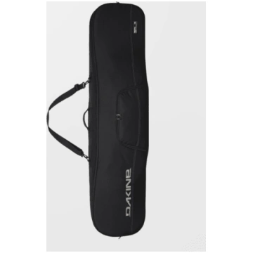 DAKINE Youth Freestyle Snowboard Bag Black dēļa so