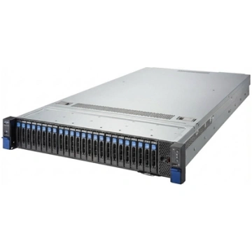 Serwer MiTac MiTAC B8261T85E24HR-2T - Server - Rac