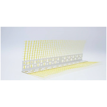 Profils, 2500 mm x 70 mm x 70 mm