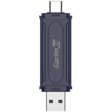 Carlinkit MINI PRO Carplay/Android Auto belaidis a