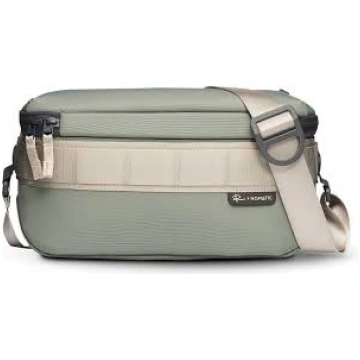 GOMATIC plecs soma Peter McKinnon Luma 9L, Sage (P