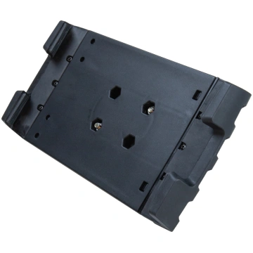 Kupo KS-421 Tablet Holder with Ball head