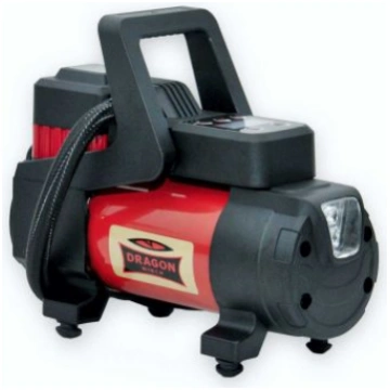 Kompresors 12V Dragon Winch