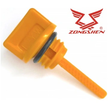 Eļļa gabarītam ZONGSHEN 168FB, GB200 12-43009