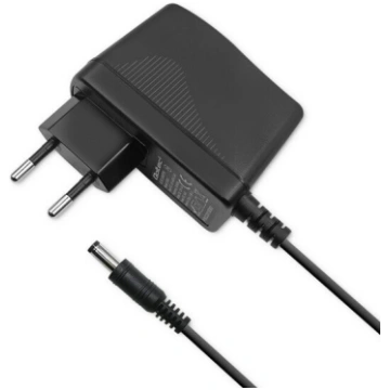 Qoltec Premium 24W strāvas adapteris | 12V| 2A | 5