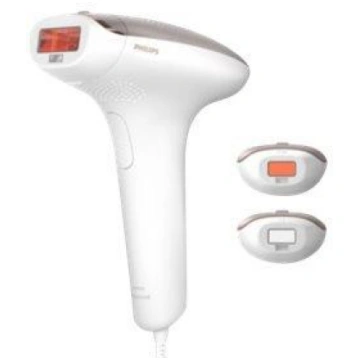 Philips SC1998 Fotoepilators SC1998/00