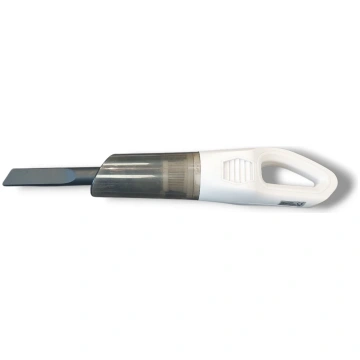Lietots - Silver crest 120W