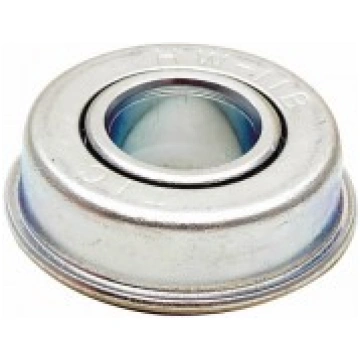Riteņa gultnis 12.7mm x 28.6mm GP 17-06027