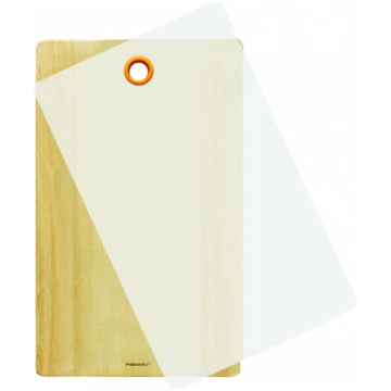 Fiskars FunctionalForm 1014229