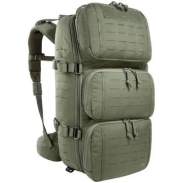 Tasmanian Tiger Modular Combat Pack 24 SL