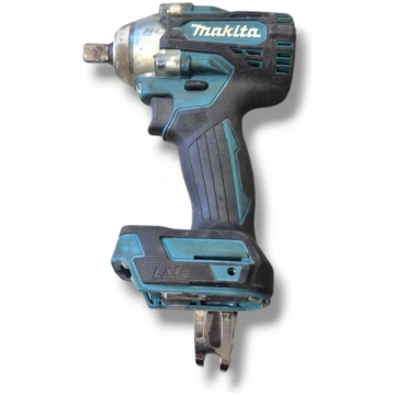 Lietots - Makita DTW300