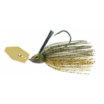 AMPHIBIO CHATTERBAIT HERAKLES