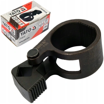YATO INNER TIE ROD TOOL 1/2 YT-06163 5906083081514