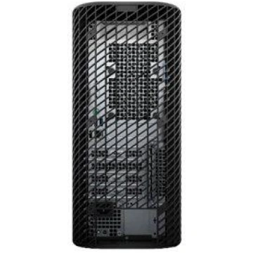 Dell | OptiPlex Tower Cable Cover | Black 325-BDWZ