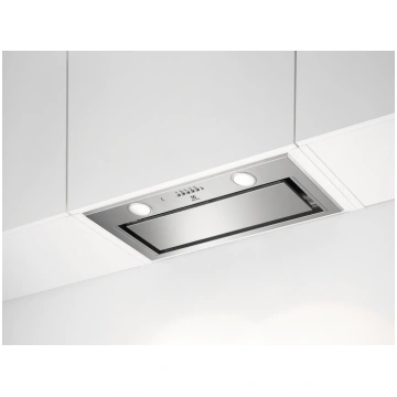 Electrolux LFG716X LFG716X